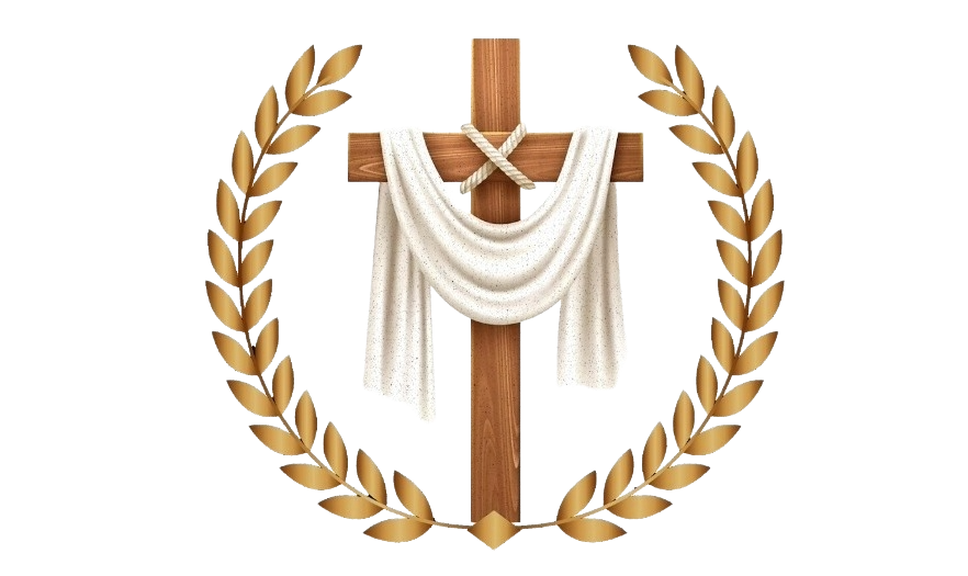 default-logo